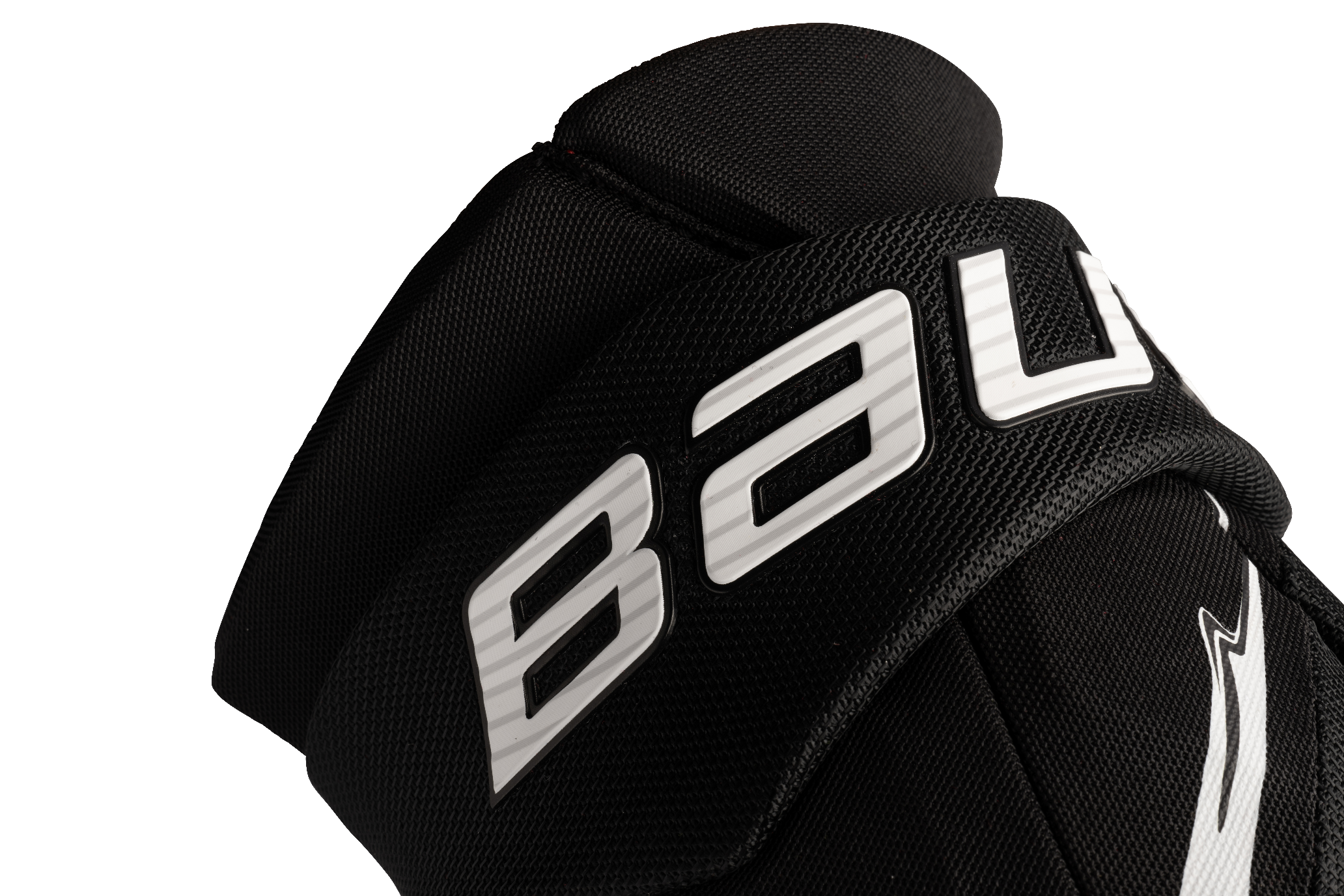 Bauer Vapor Flylite Glove Int Handskar - 13