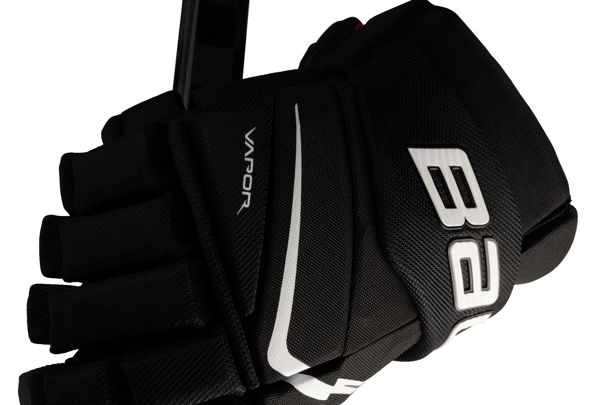 Bauer Vapor Flylite Glove Int Handskar