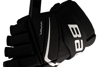 Bauer Vapor Flylite Glove Int Handskar