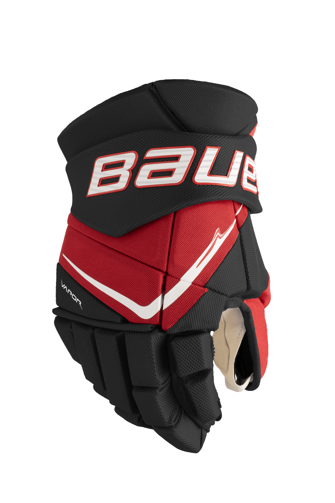 Bauer Vapor Flylite Glove Int Handskar - 2