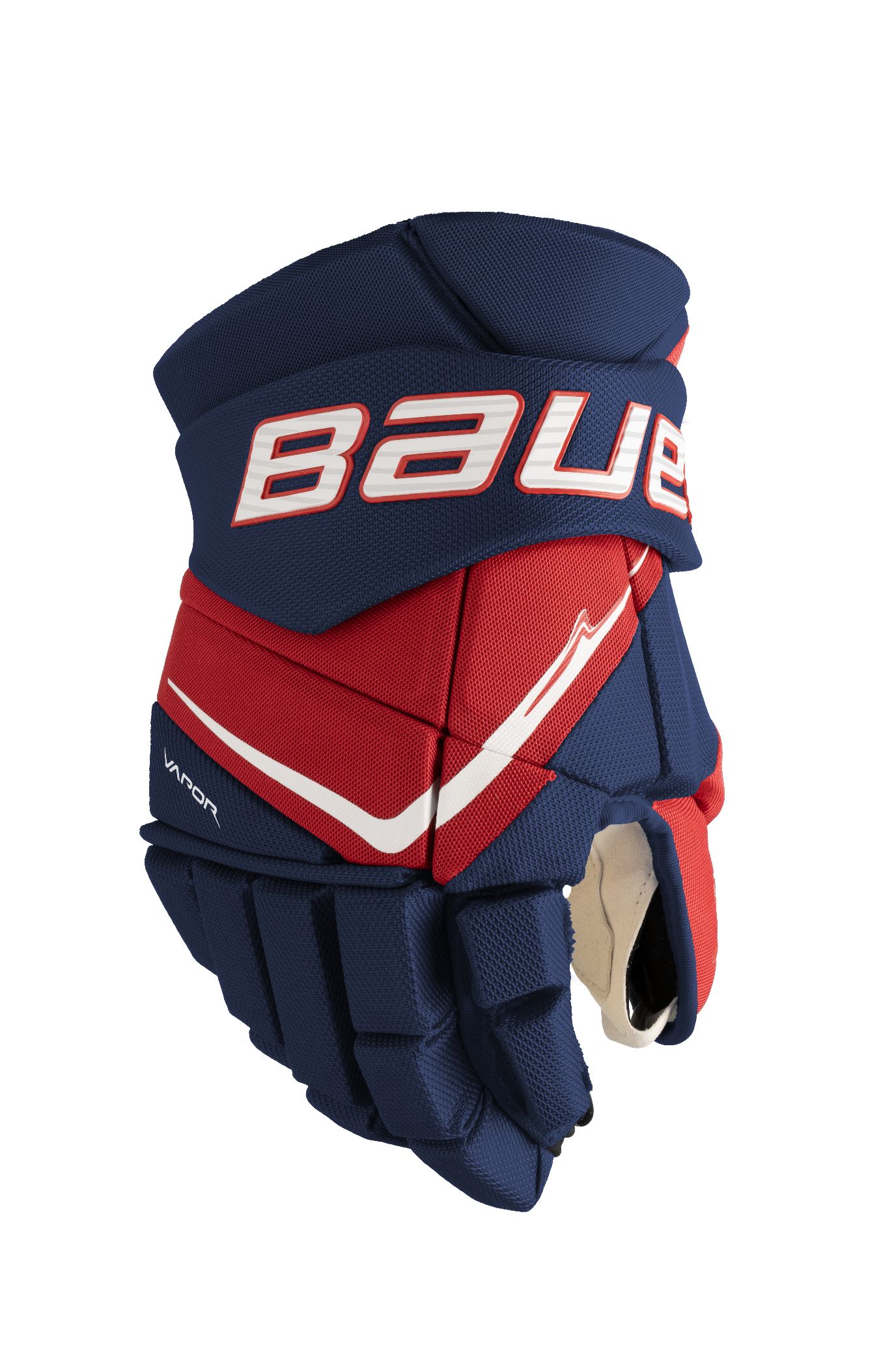 Bauer Vapor Flylite Glove Sr Handskar - 5