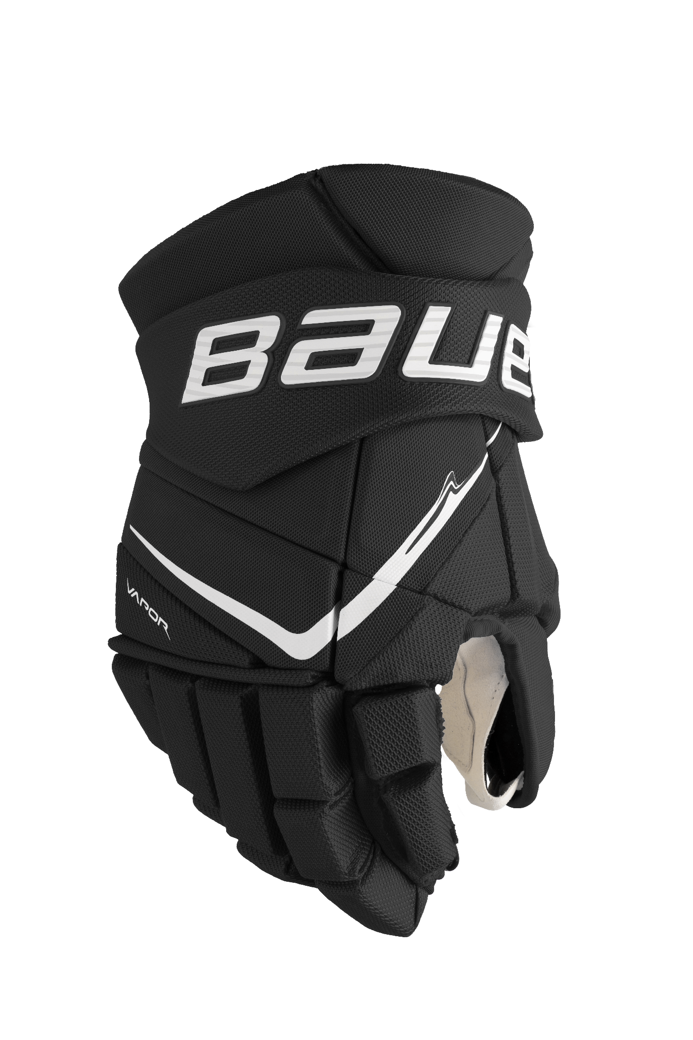 Bauer Vapor Flylite Glove Sr Handskar - 3