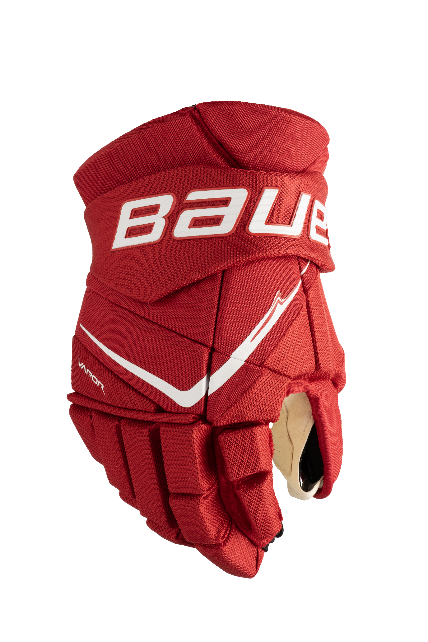 Bauer Vapor Flylite Glove Sr Handskar - 6