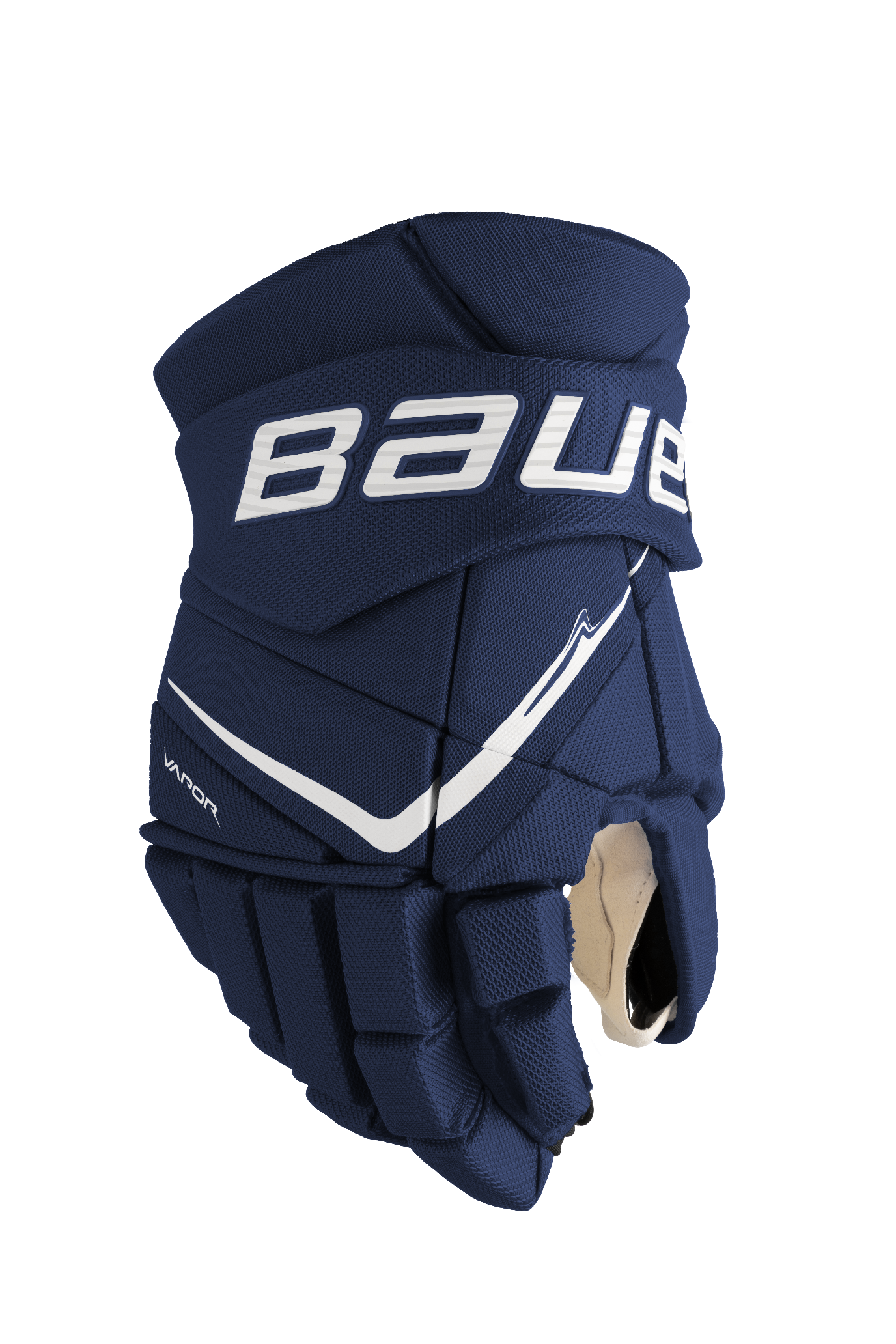 Bauer Vapor Flylite Glove Sr Handskar - 4