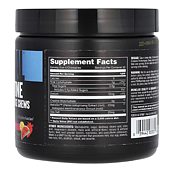 Animal Creatine Performance Chews - 120 Chewable Tablets
