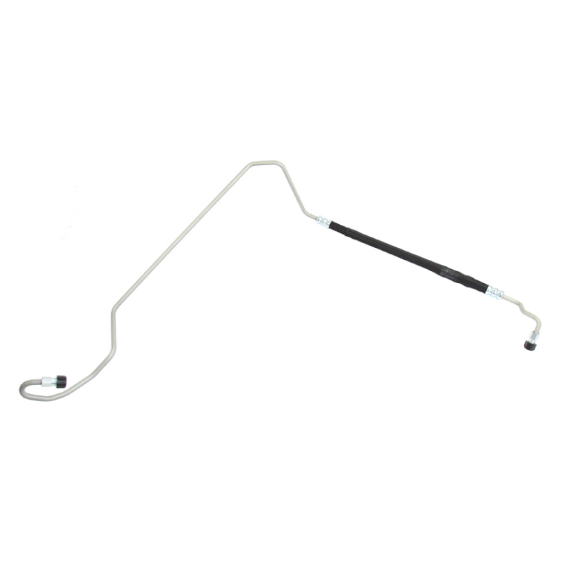 Power steering hose Volvo (11)
