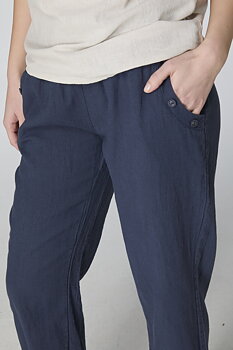 Dahlia pant