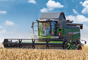 Fendt, 3x48 Bitar, Schmidt - 2