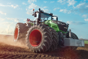 Fendt, 3x48 Bitar, Schmidt - 3