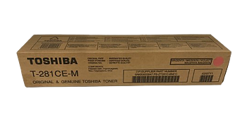 Laserton