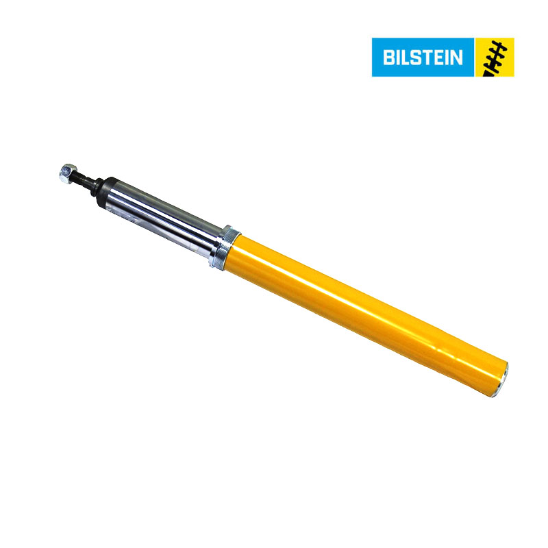Stötdämpare - Fram -  SAAB 9-3 98-02 Bilstein
