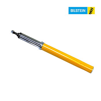 Stötdämpare - Fram -  SAAB 9-3 98-02 Bilstein