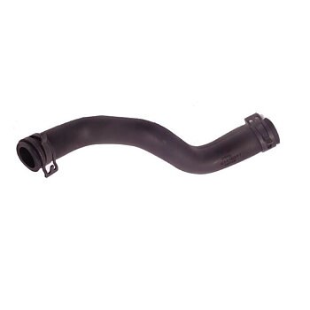 Power steering hose Volvo (6)