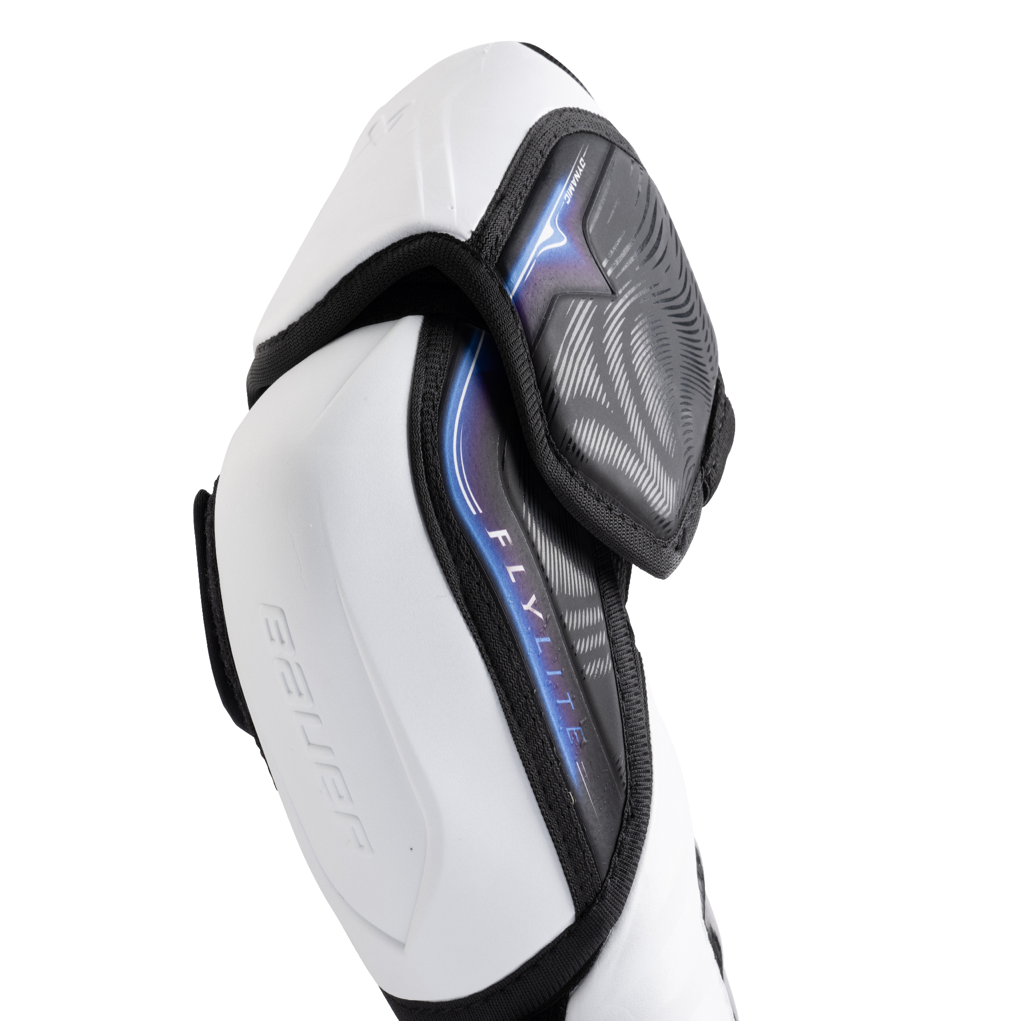 Bauer Vapor Flylite Elbow Pad Int Armbågsskydd - 3