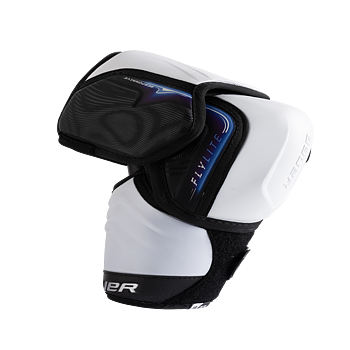 Bauer Vapor Flylite Elbow Pad Jr Armbågsskydd