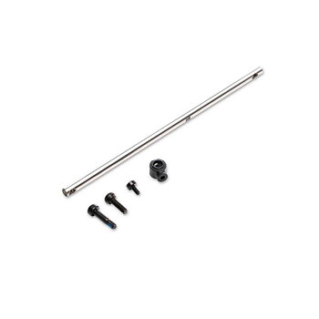 BLADE Main Shaft: Infusion 120