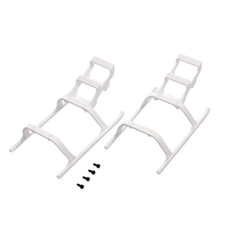BLADE Landing Gear: Infusion 120