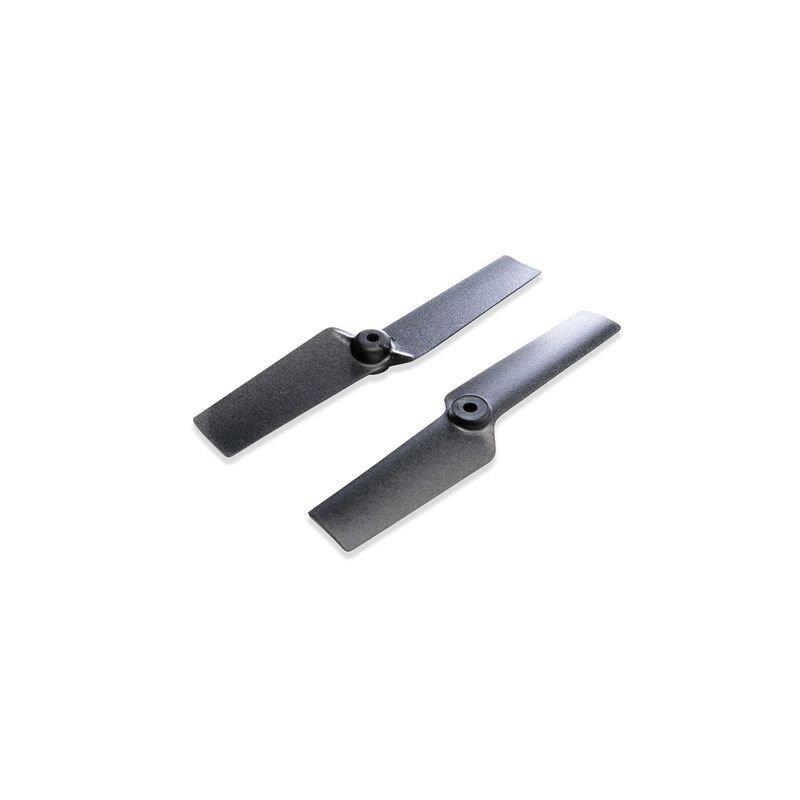 BLADE Tail Prop (2): Infusion 120