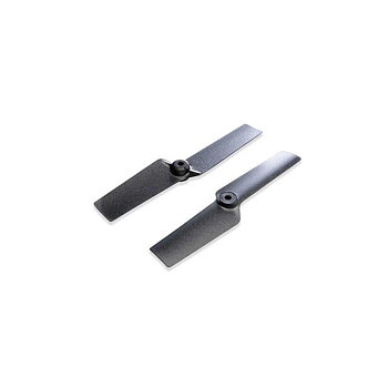 BLADE Tail Prop (2): Infusion 120