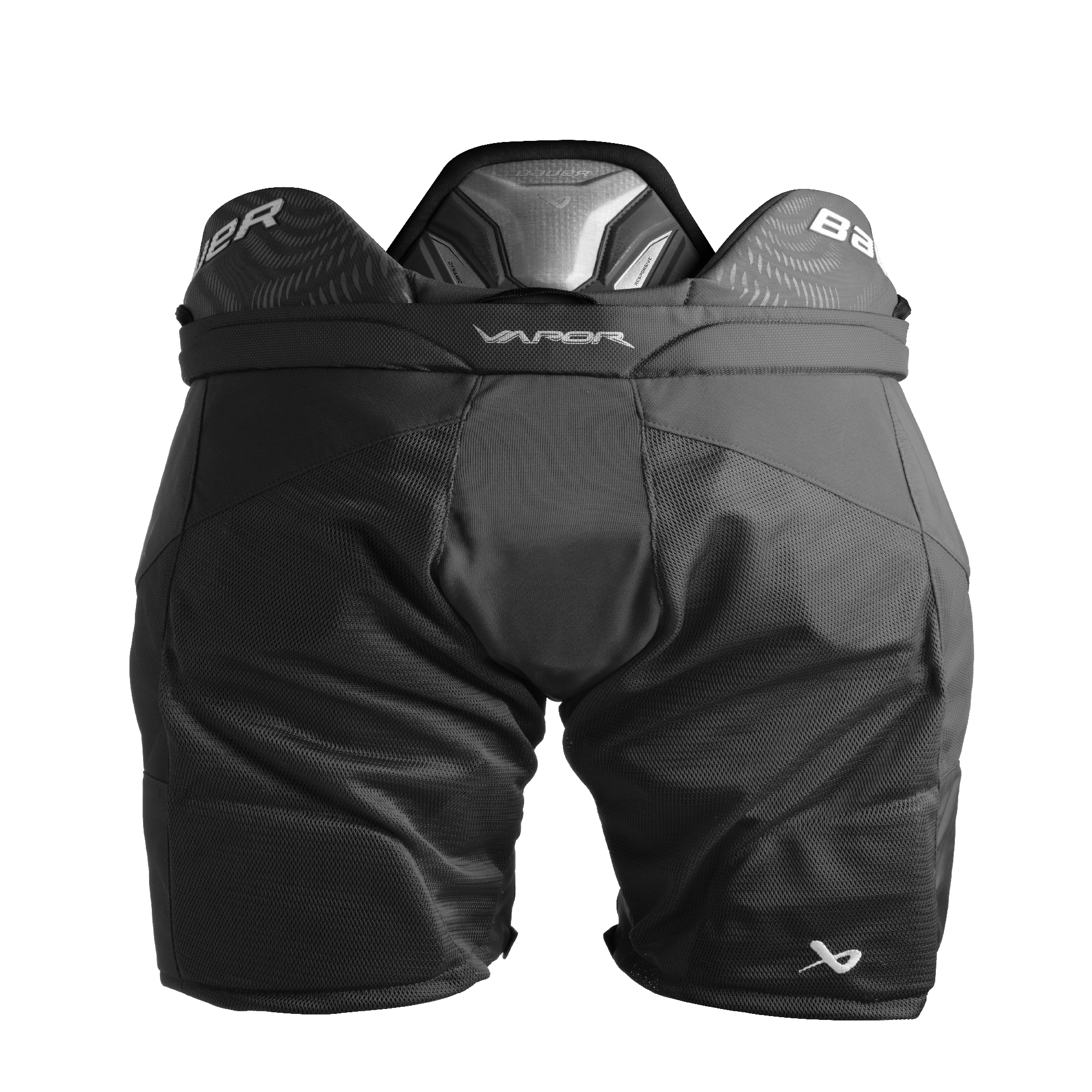 Bauer Vapor Flylite Pant Sr Hockeybyxa