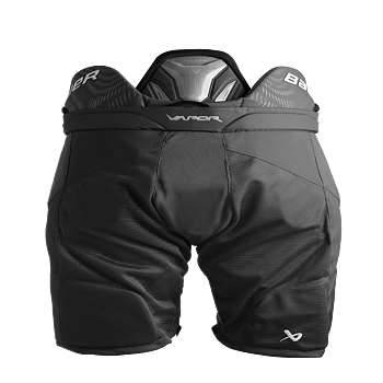 Bauer Vapor Flylite Pant Sr Hockeybyxa