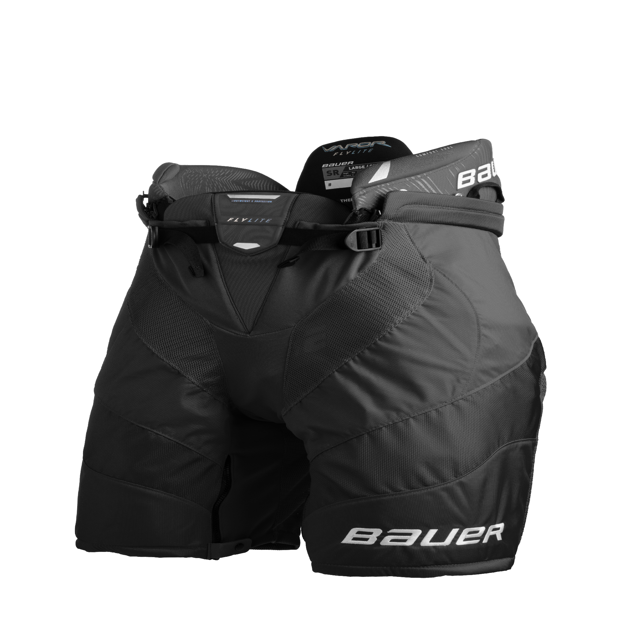 Bauer Vapor Flylite Pant Sr Hockeybyxa - 2