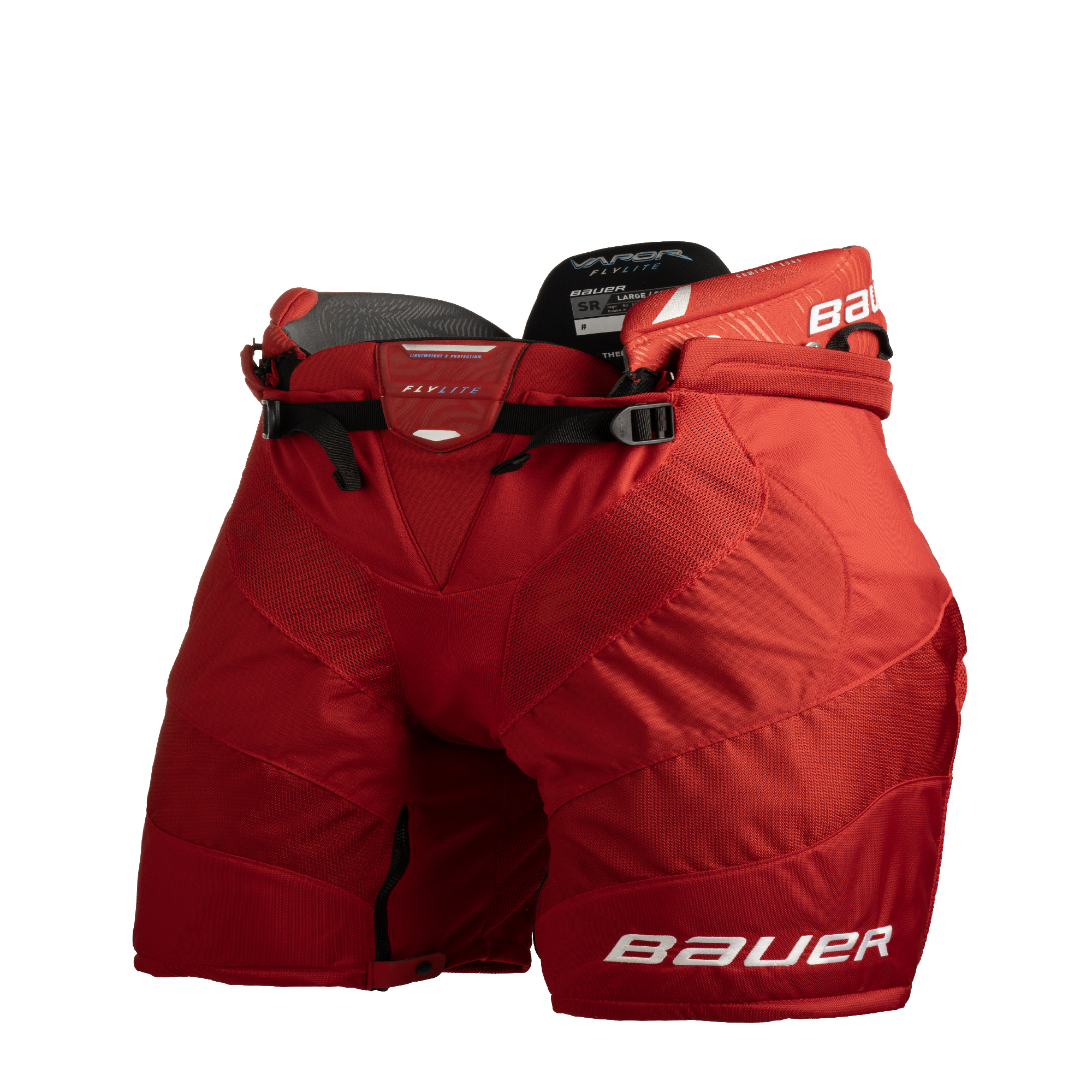 Bauer Vapor Flylite Pant Sr Hockeybyxa - 4