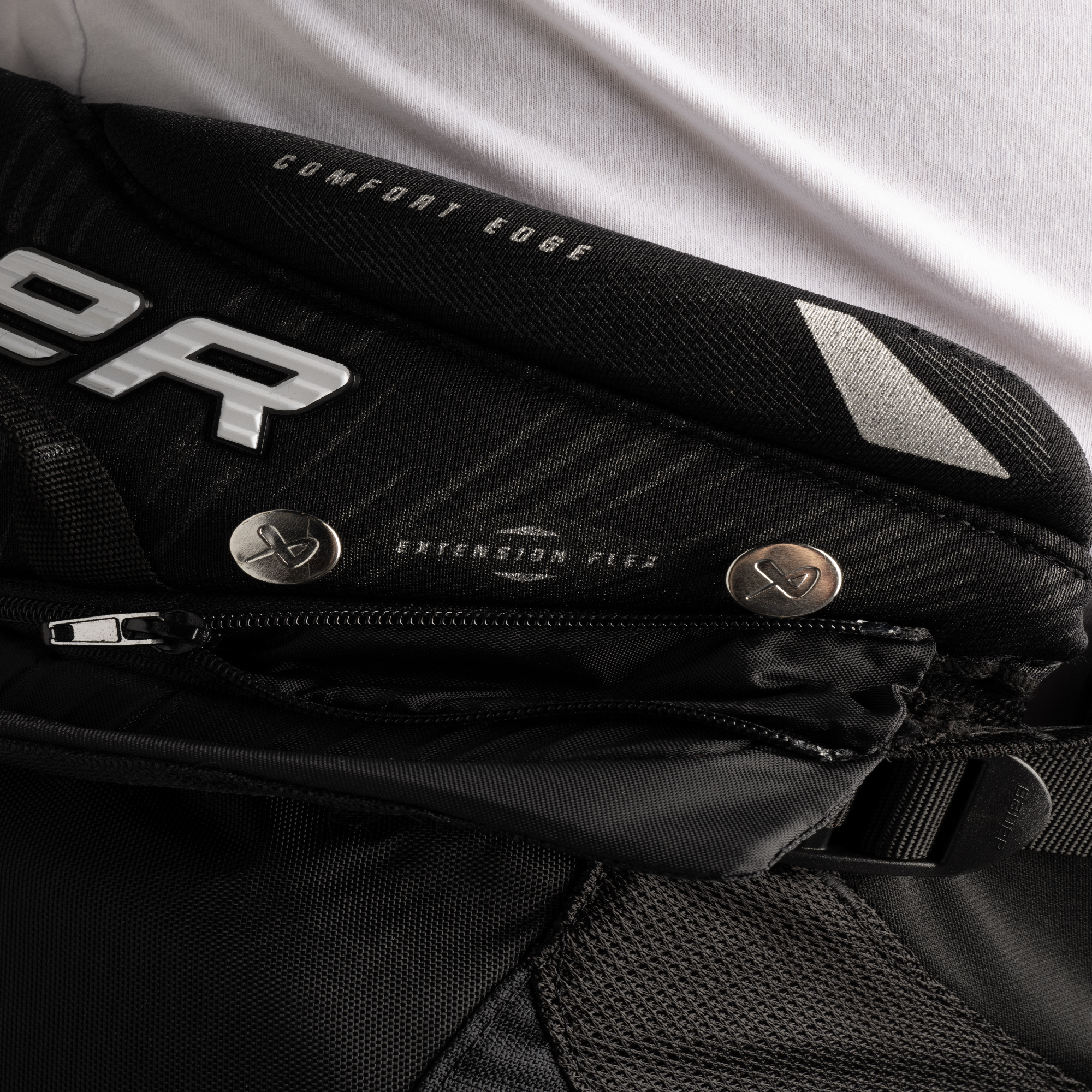 Bauer Vapor Flylite Pant Int Hockeybyxa - 5