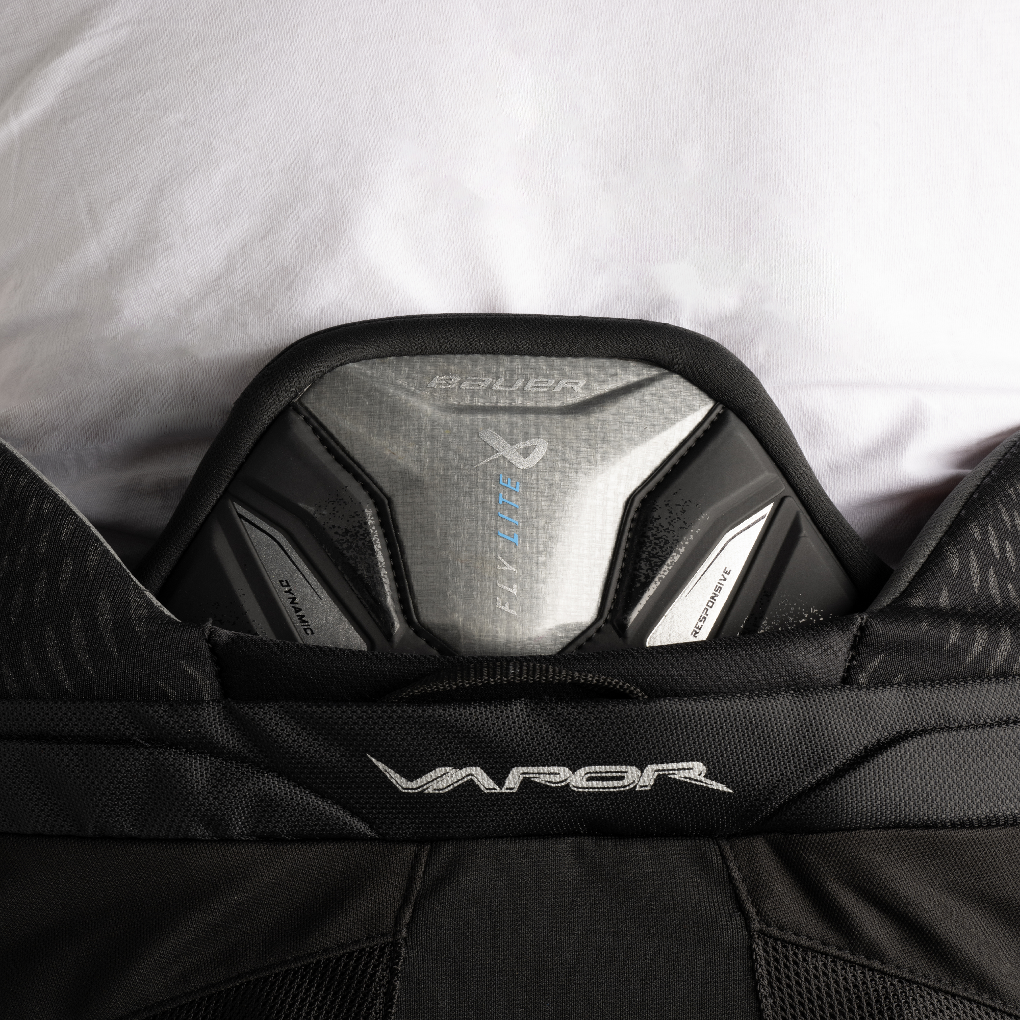 Bauer Vapor Flylite Pant Int Hockeybyxa - 10