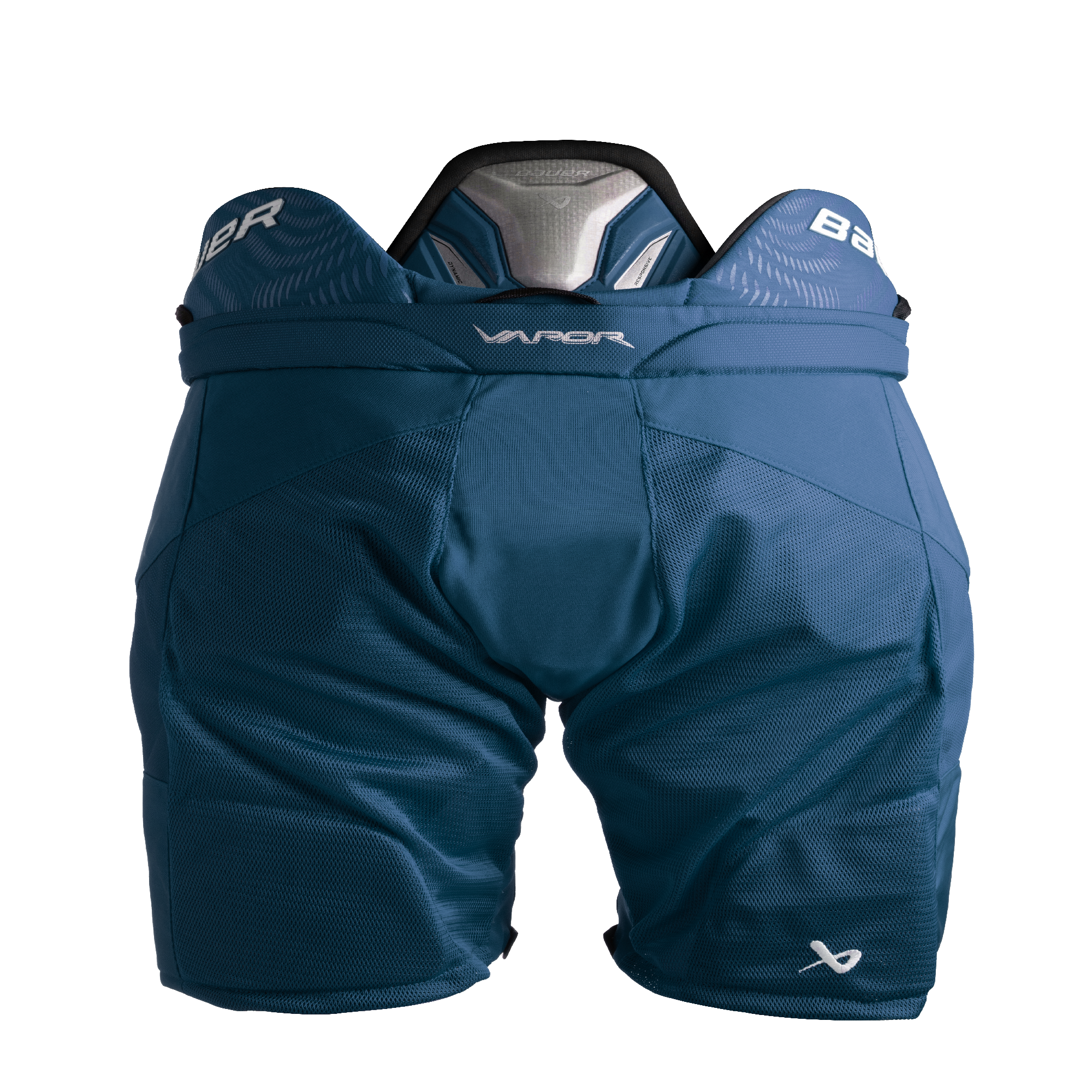 Bauer Vapor Flylite Pant Int Hockeybyxa - 7