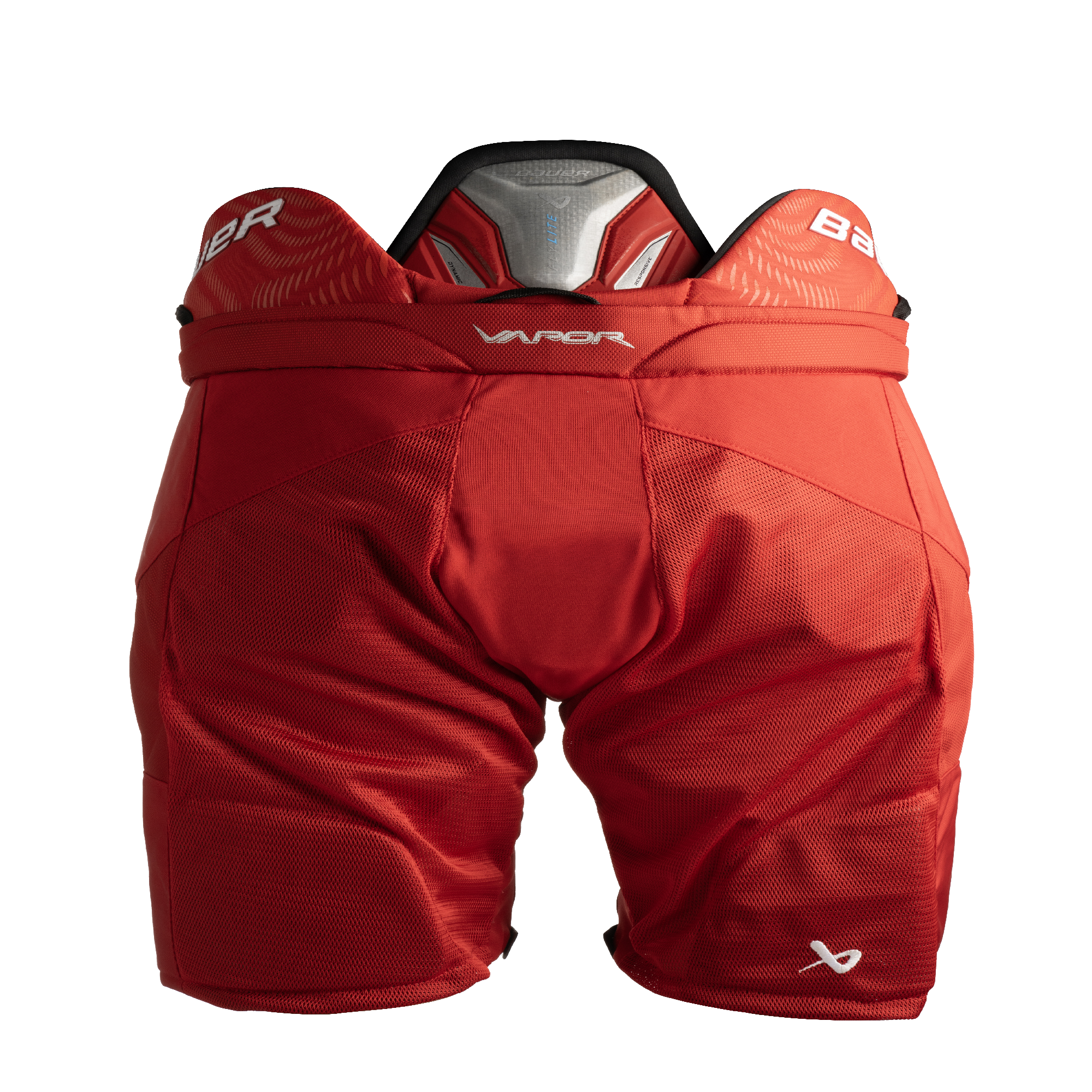 Bauer Vapor Flylite Pant Int Hockeybyxa