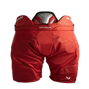 Bauer Vapor Flylite Pant Int Hockeybyxa