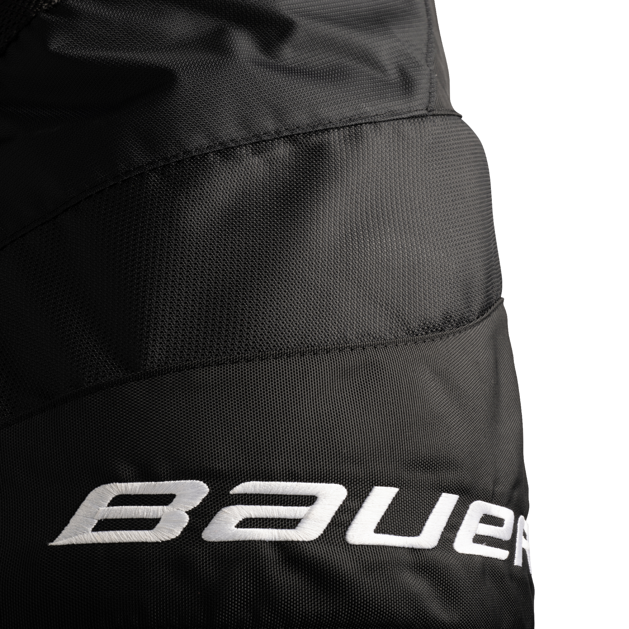 Bauer Vapor Flylite Pant Int Hockeybyxa - 9
