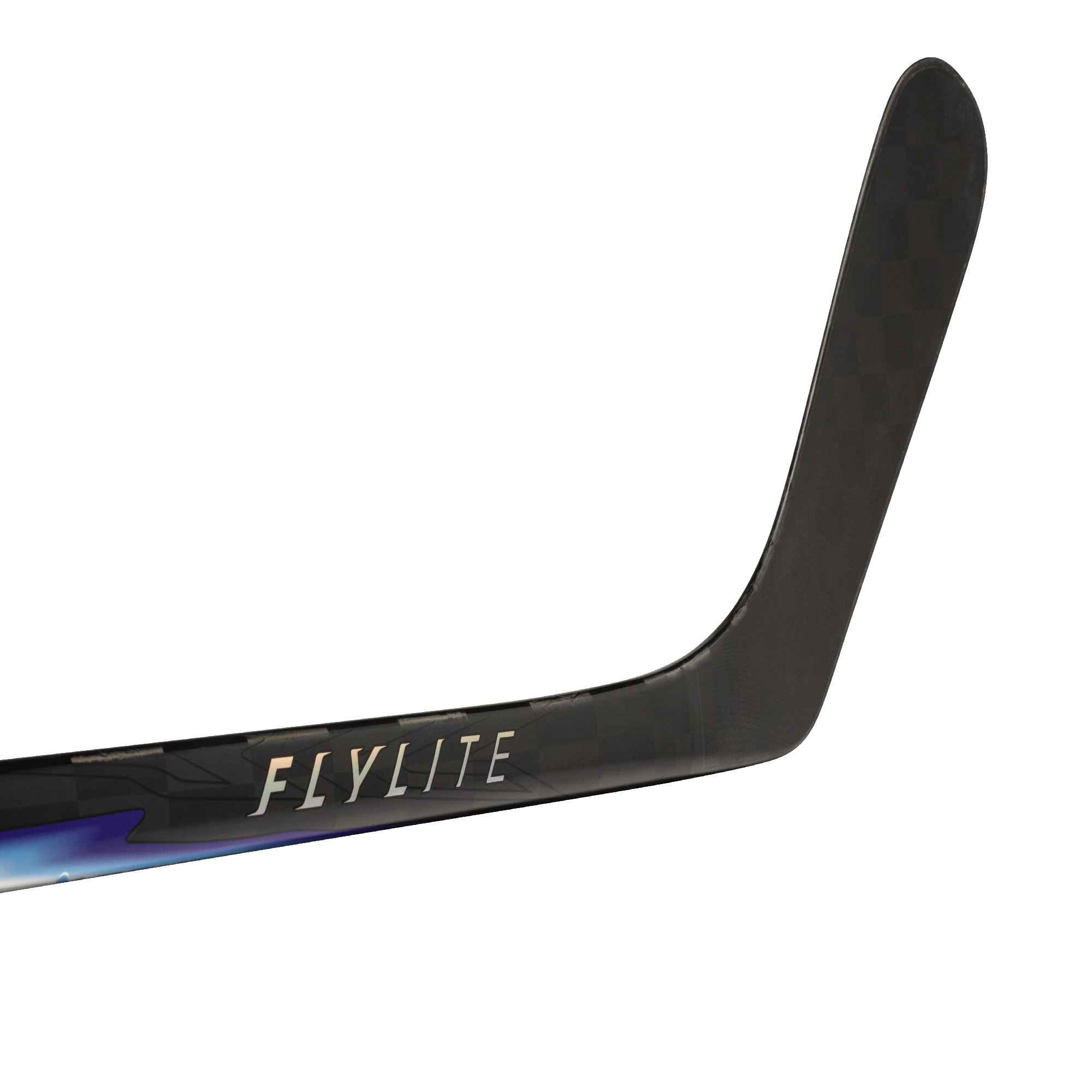 Bauer Vapor Flylite Grip Stk-30 Flex S25  - 2