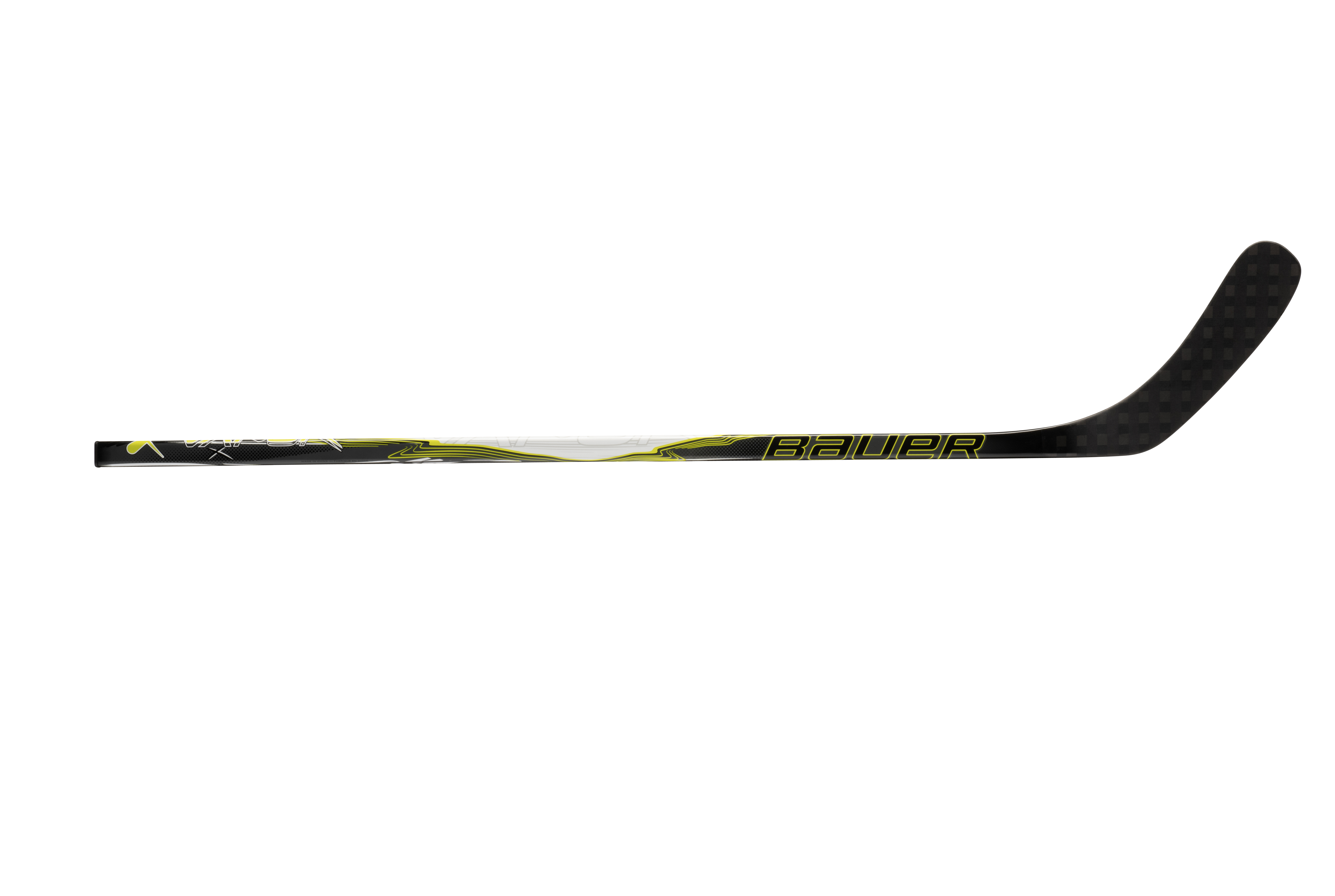 Bauer Vapor Youth Grip Stk 20 Flex S25 
