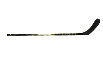 Bauer Vapor Youth Grip Stk 20 Flex S25 