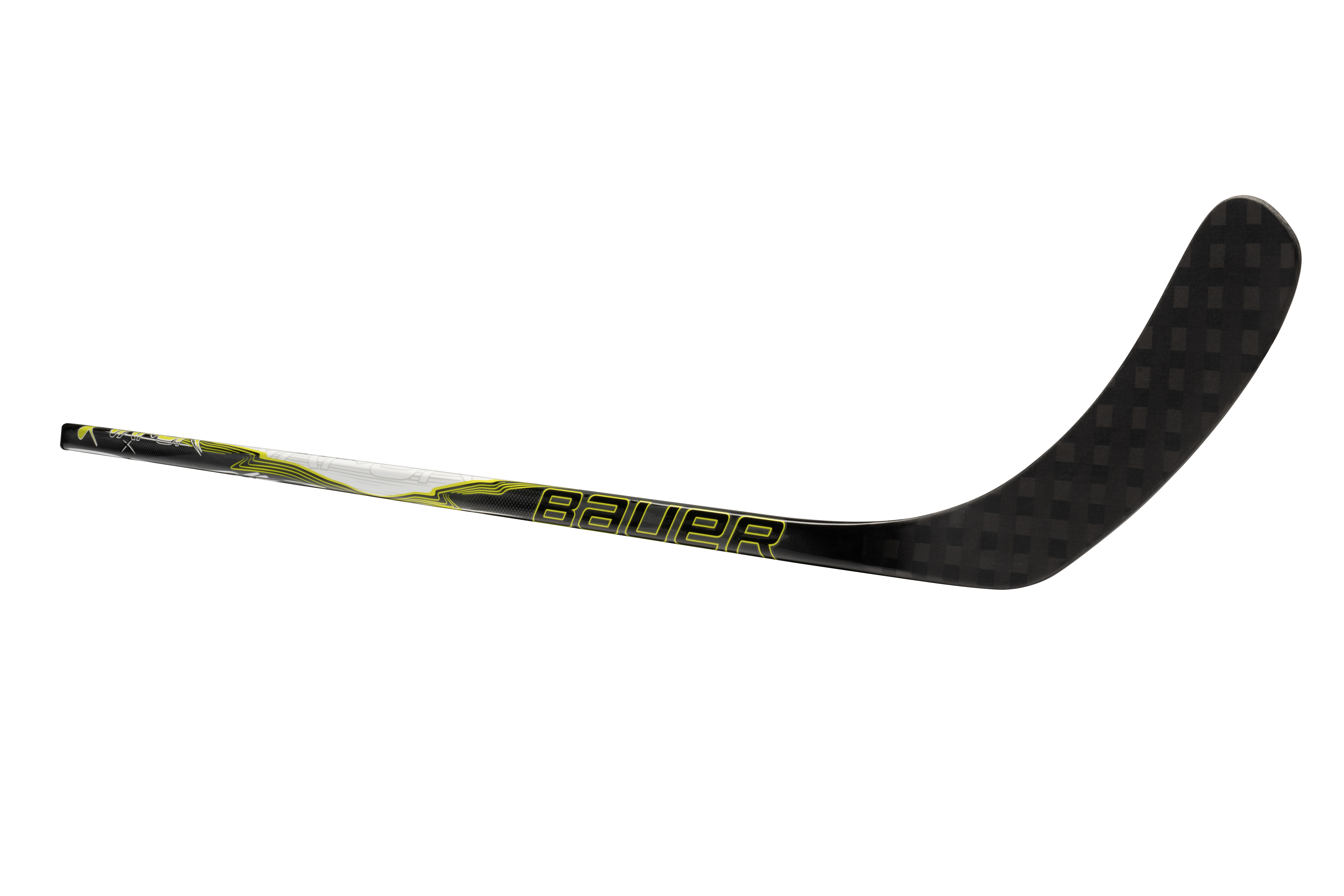 Bauer Vapor Youth Grip Stk 20 Flex S25  - 2