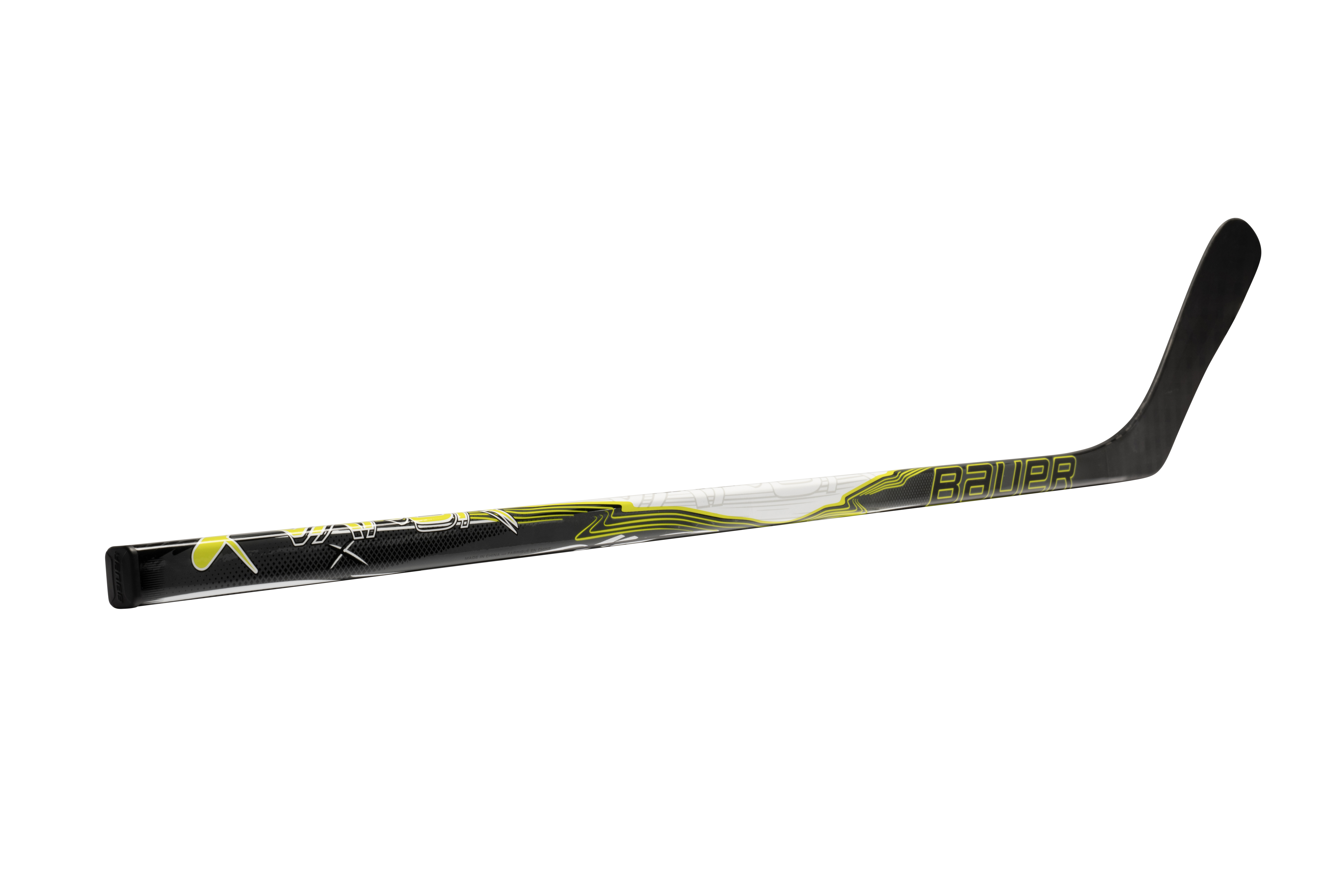 Bauer Vapor Youth Grip Stk 20 Flex S25  - 3