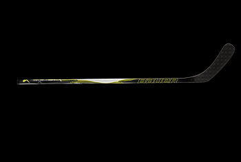 Bauer Vapor Tyke Grip Stk 10 Flex S25 