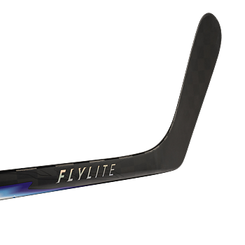 Bauer Vapor Flylite Grip Stk-SR S25 