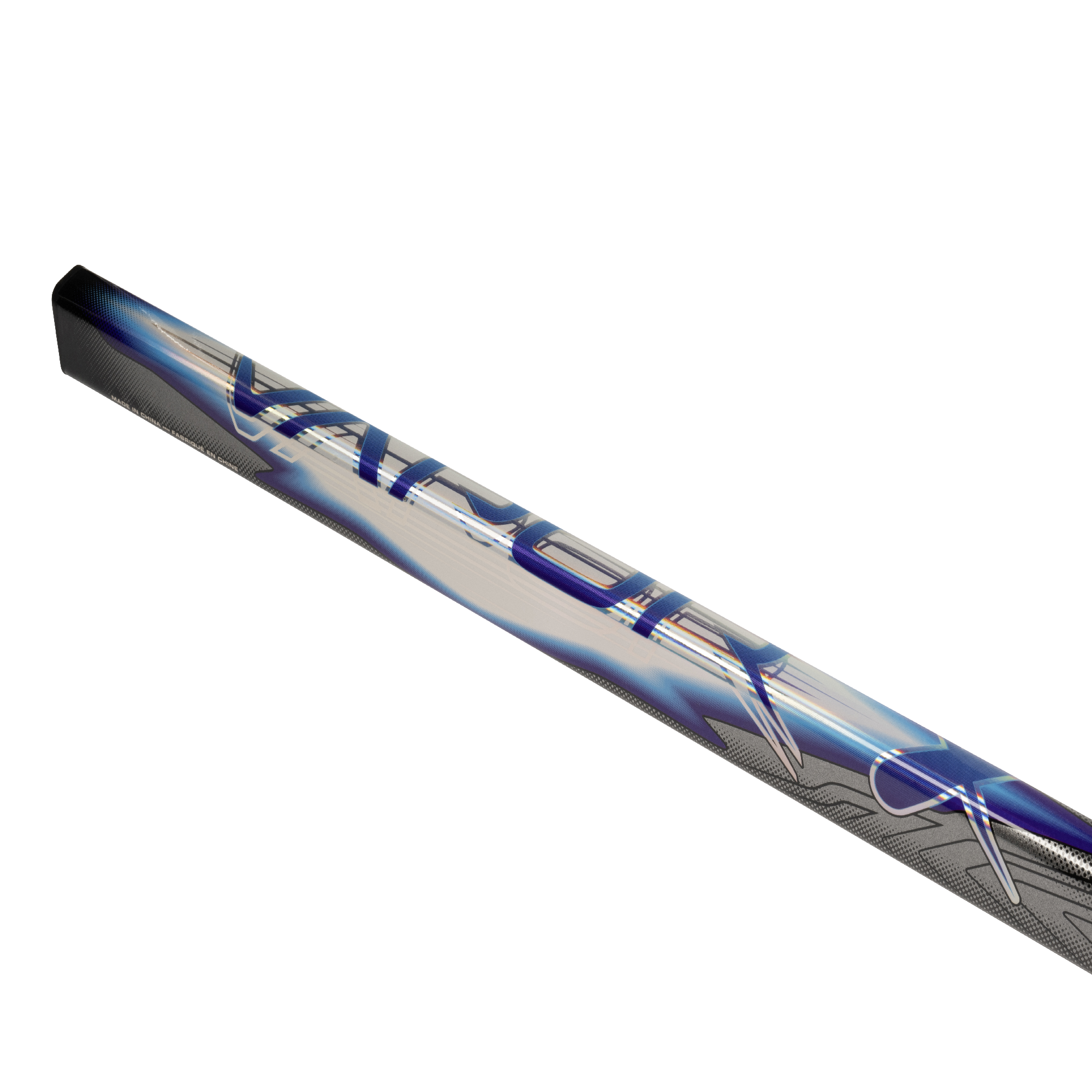 Bauer Vapor Flylite Grip Stk-SR S25  - 12