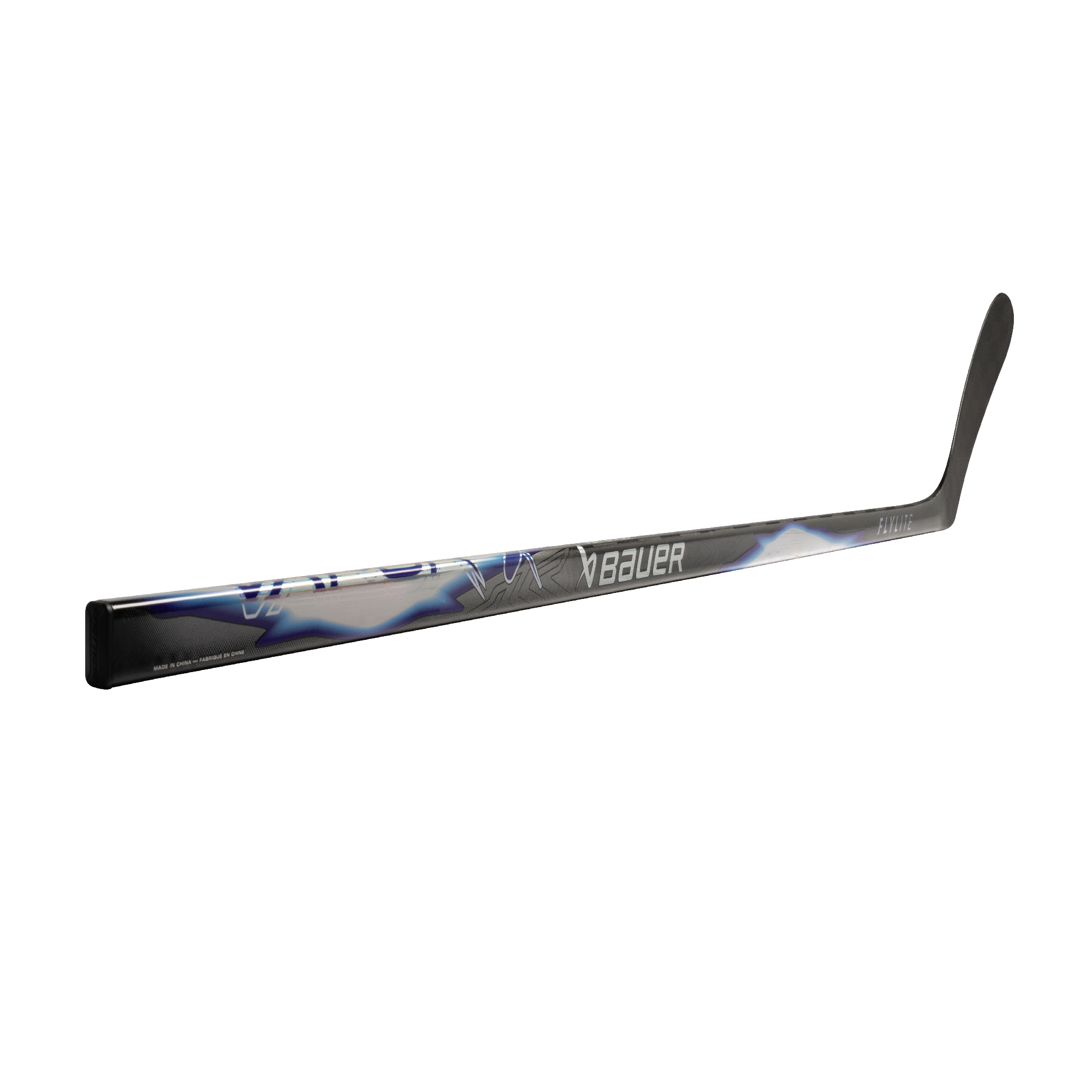 Bauer Vapor Flylite Grip Stk-JR S25  - 9