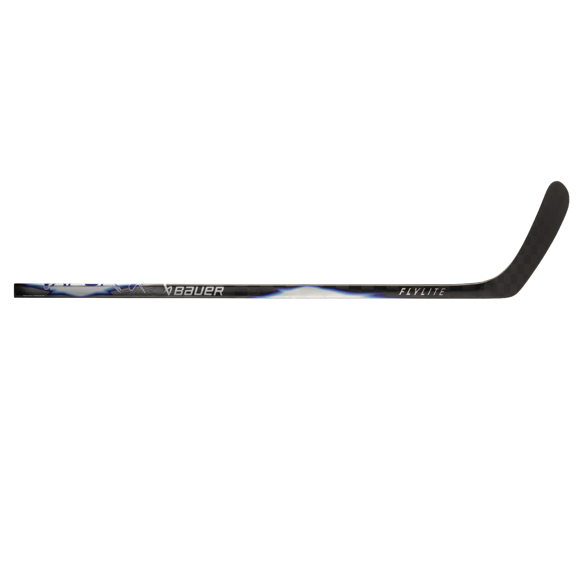 Bauer Vapor Flylite Grip Stk-JR S25 