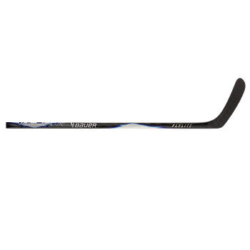 Bauer Vapor Flylite Grip Stk-JR S25 