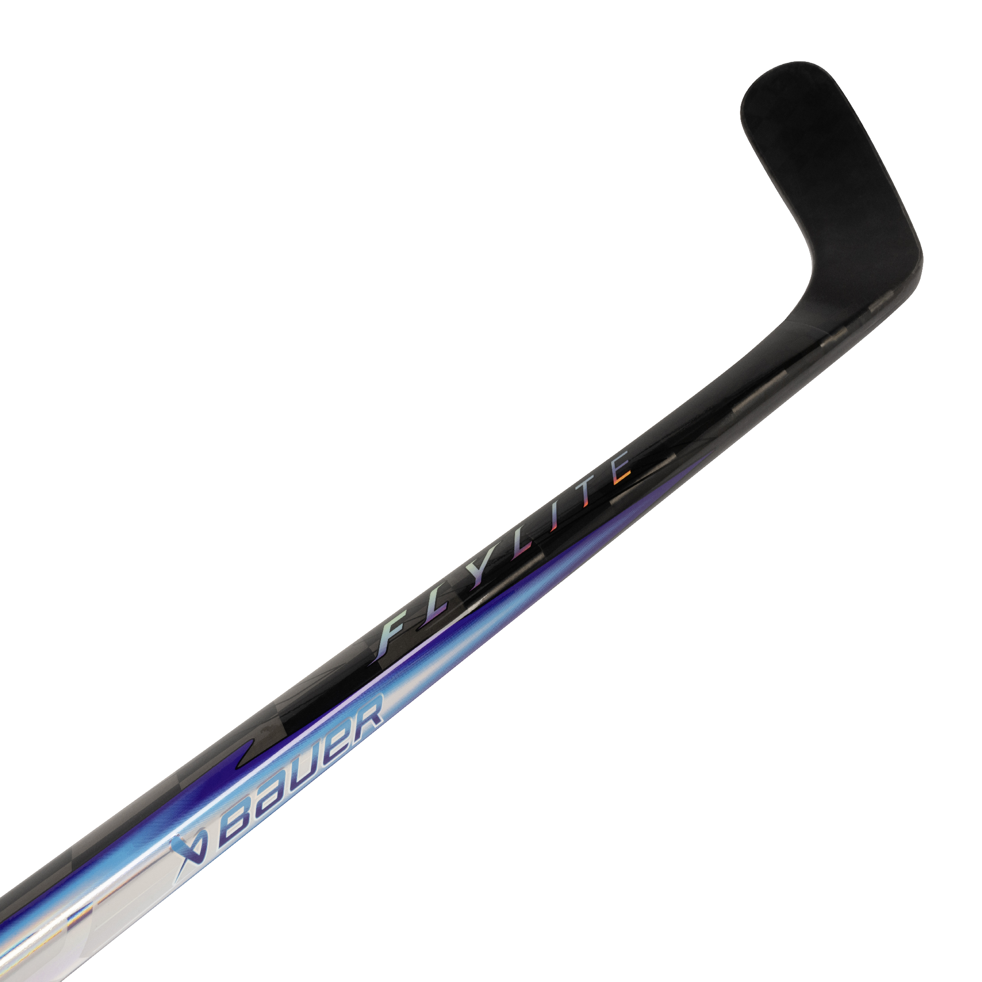 Bauer Vapor Flylite Grip Stk-JR S25  - 4