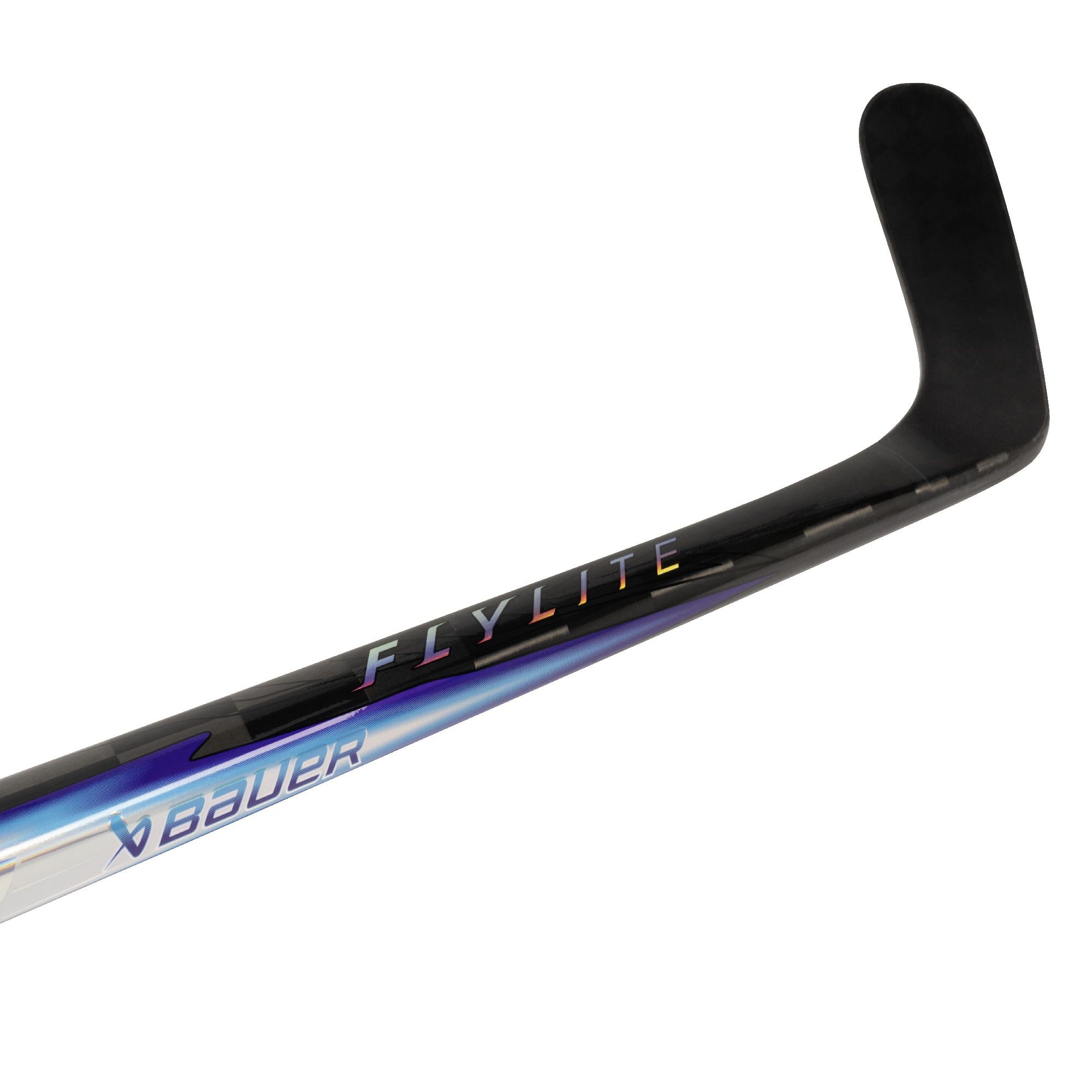 Bauer Vapor Flylite Grip Stk-JR S25  - 3