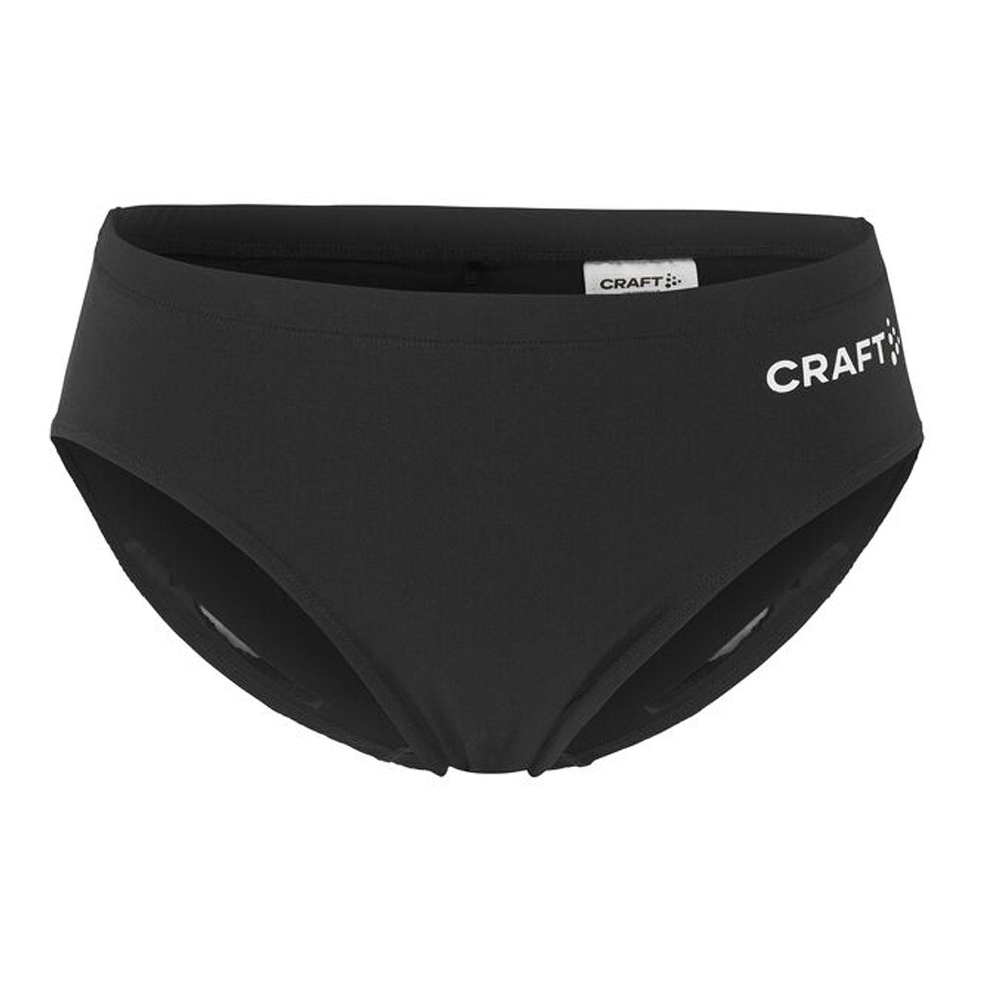 Craft Rush 2.0 Brief W (Skellefteå AIK Friidrott)
