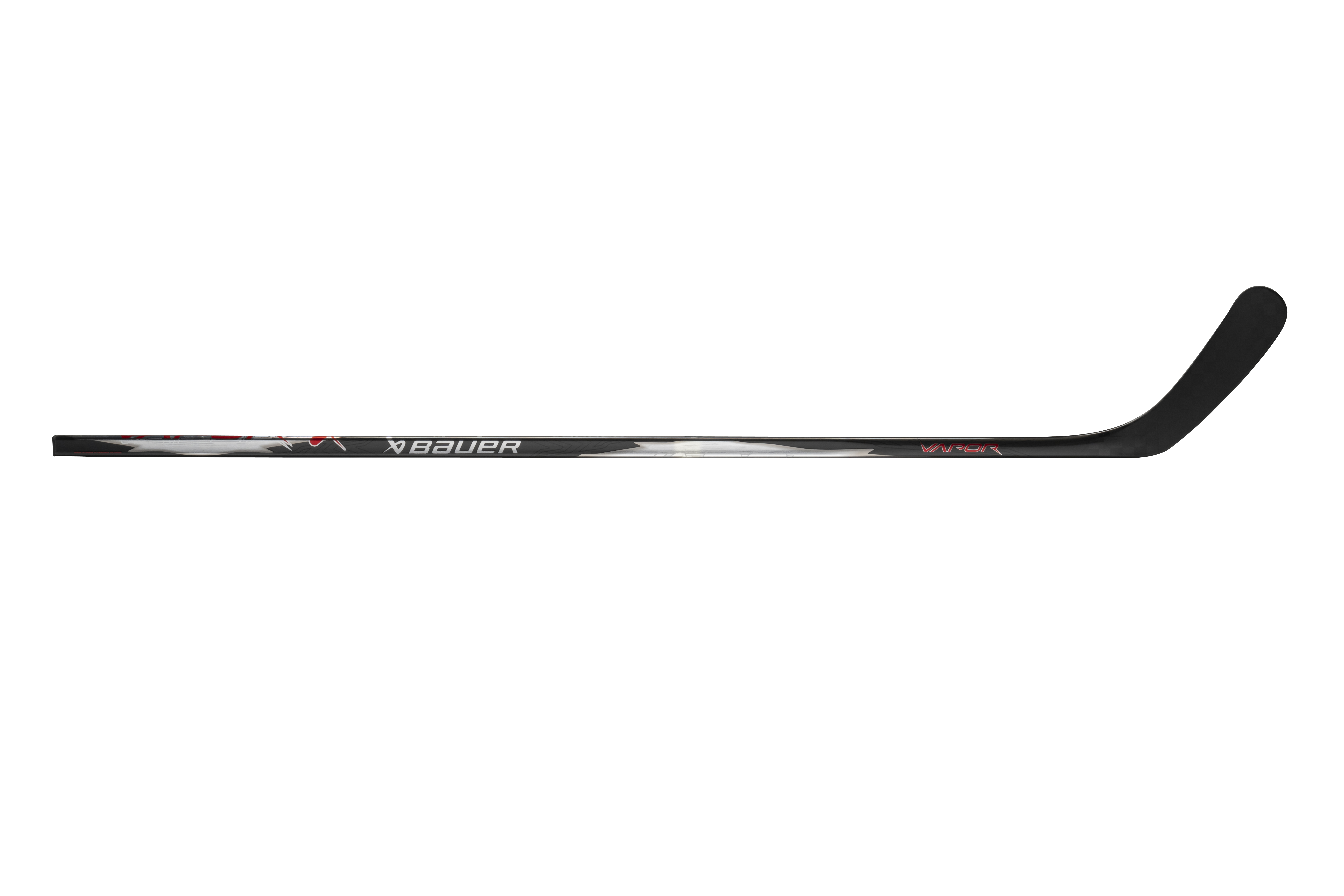 Bauer Vapor League Grip Stk-SR S25 