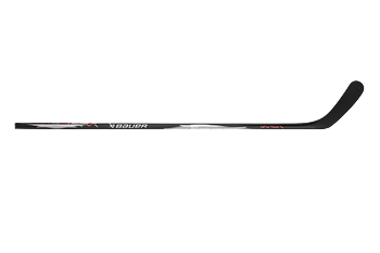 Bauer Vapor League Grip Stk-SR S25 