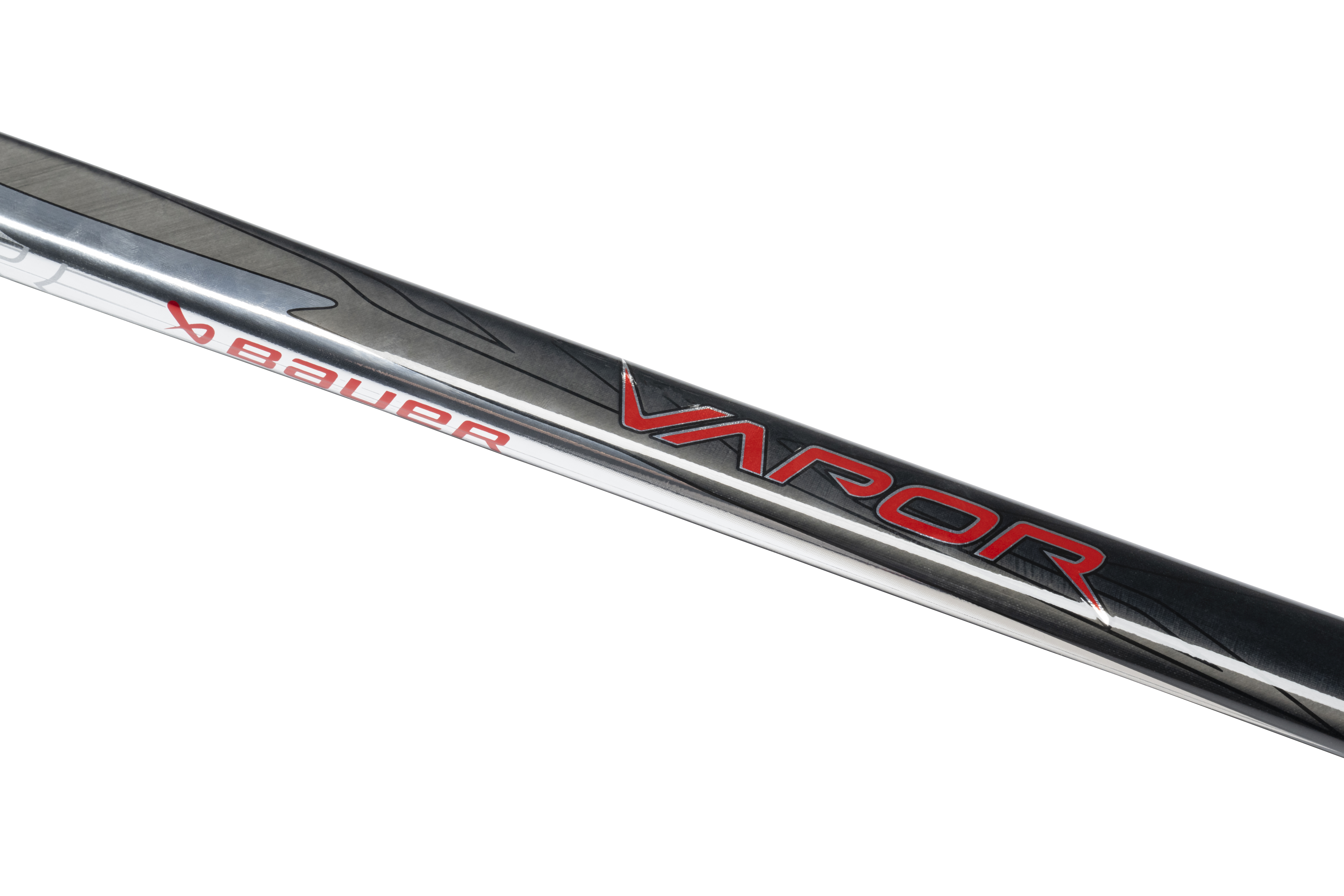 Bauer Vapor League Grip Stk-SR S25  - 4